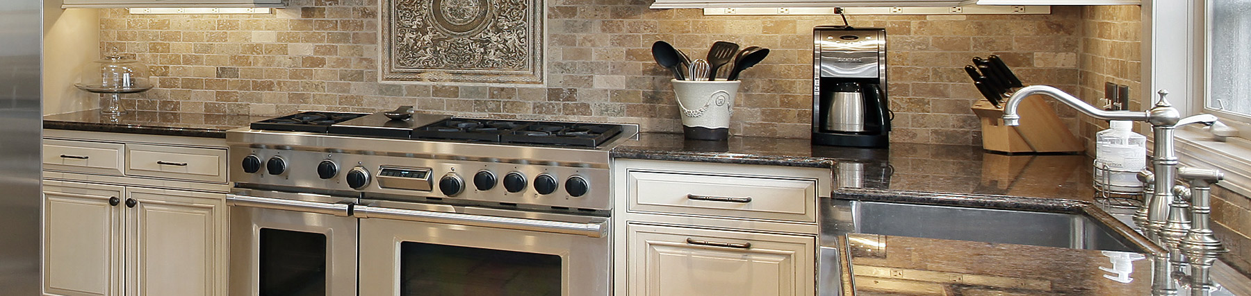 Granite Quartz Marble Stone CITY Dallas