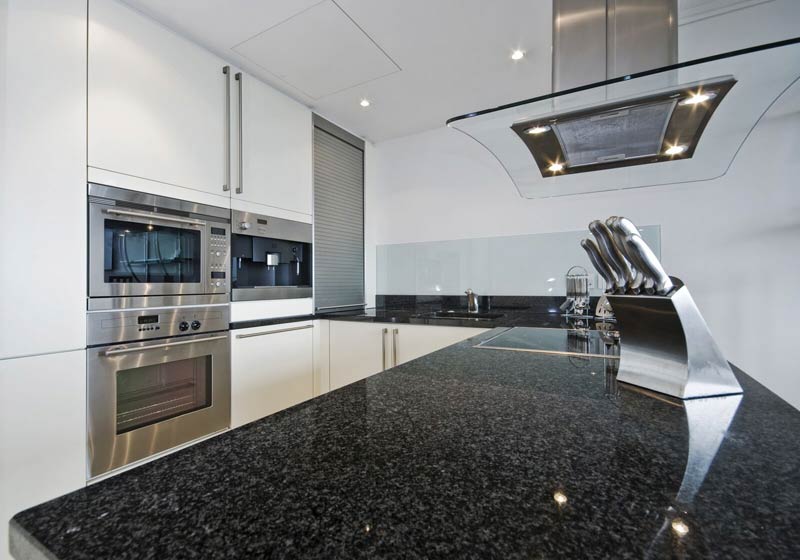 Granite Countertops Dallas Fort Worth 10 Plano