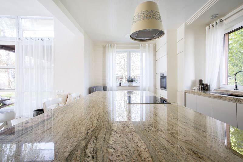 Granite Countertops Dallas Texas 3 Fort Worth