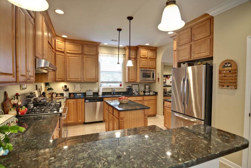 Granite Countertops Dallas Texas 8 Fort Worth