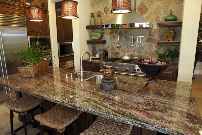 Granite Countertops Irving TX 13 Arlington